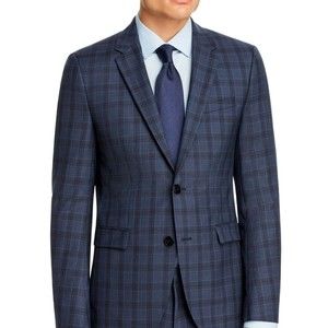 Meet your Posher, Rob